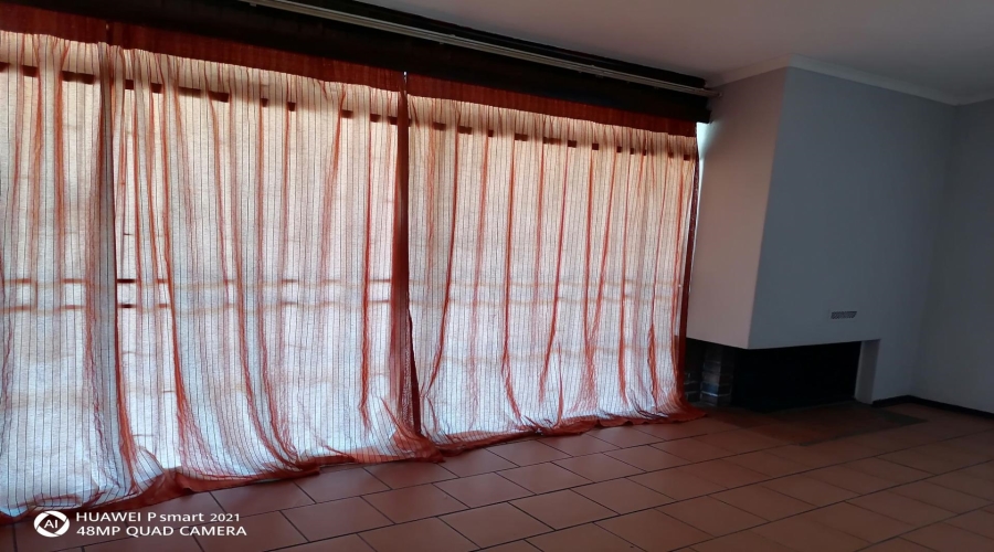 4 Bedroom Property for Sale in Sasolburg Ext 12 Free State